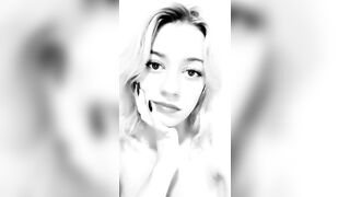 [3529 of 3935 Vids] Bree Louise (bree_louisexoxo aka breebbydance) OnlyFans Leaks Nude