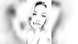 [3529 of 3935 Vids] Bree Louise (bree_louisexoxo aka breebbydance) OnlyFans Leaks Nude