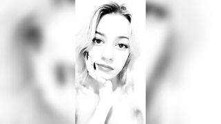 [3529 of 3935 Vids] Bree Louise (bree_louisexoxo aka breebbydance) OnlyFans Leaks Nude