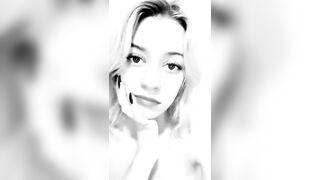 [3529 of 3935 Vids] Bree Louise (bree_louisexoxo aka breebbydance) OnlyFans Leaks Nude