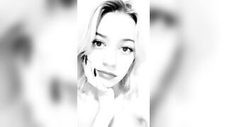 [3529 of 3935 Vids] Bree Louise (bree_louisexoxo aka breebbydance) OnlyFans Leaks Nude