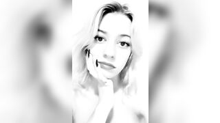 [3529 of 3935 Vids] Bree Louise (bree_louisexoxo aka breebbydance) OnlyFans Leaks Nude