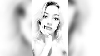 [3529 of 3935 Vids] Bree Louise (bree_louisexoxo aka breebbydance) OnlyFans Leaks Nude