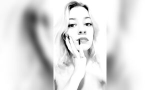 [3529 of 3935 Vids] Bree Louise (bree_louisexoxo aka breebbydance) OnlyFans Leaks Nude