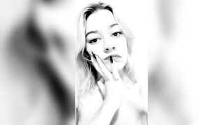 [3529 of 3935 Vids] Bree Louise (bree_louisexoxo aka breebbydance) OnlyFans Leaks Nude