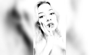 [3529 of 3935 Vids] Bree Louise (bree_louisexoxo aka breebbydance) OnlyFans Leaks Nude