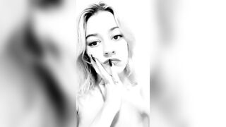 [3529 of 3935 Vids] Bree Louise (bree_louisexoxo aka breebbydance) OnlyFans Leaks Nude