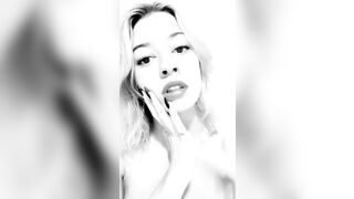 [3529 of 3935 Vids] Bree Louise (bree_louisexoxo aka breebbydance) OnlyFans Leaks Nude
