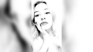 [3529 of 3935 Vids] Bree Louise (bree_louisexoxo aka breebbydance) OnlyFans Leaks Nude