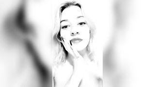 [3529 of 3935 Vids] Bree Louise (bree_louisexoxo aka breebbydance) OnlyFans Leaks Nude