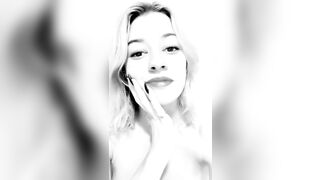 [3529 of 3935 Vids] Bree Louise (bree_louisexoxo aka breebbydance) OnlyFans Leaks Nude