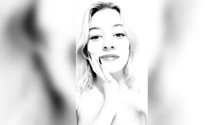 [3529 of 3935 Vids] Bree Louise (bree_louisexoxo aka breebbydance) OnlyFans Leaks Nude