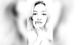 [3529 of 3935 Vids] Bree Louise (bree_louisexoxo aka breebbydance) OnlyFans Leaks Nude