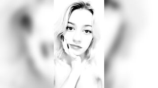 [3529 of 3935 Vids] Bree Louise (bree_louisexoxo aka breebbydance) OnlyFans Leaks Nude