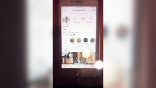 [3530 of 3935 Vids] Bree Louise (bree_louisexoxo aka breebbydance) OnlyFans Leaks Nude