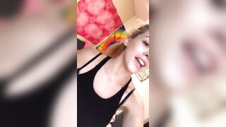 [3530 of 3935 Vids] Bree Louise (bree_louisexoxo aka breebbydance) OnlyFans Leaks Nude