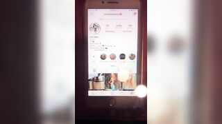 [3530 of 3935 Vids] Bree Louise (bree_louisexoxo aka breebbydance) OnlyFans Leaks Nude