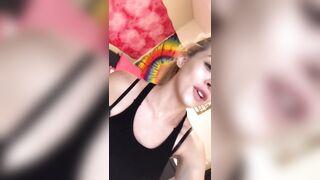 [3530 of 3935 Vids] Bree Louise (bree_louisexoxo aka breebbydance) OnlyFans Leaks Nude