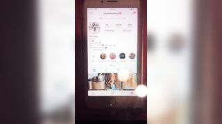 [3530 of 3935 Vids] Bree Louise (bree_louisexoxo aka breebbydance) OnlyFans Leaks Nude