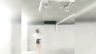 [3531 of 3935 Vids] Bree Louise (bree_louisexoxo aka breebbydance) OnlyFans Leaks Nude