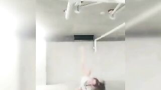 [3531 of 3935 Vids] Bree Louise (bree_louisexoxo aka breebbydance) OnlyFans Leaks Nude