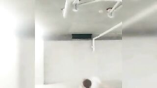 [3531 of 3935 Vids] Bree Louise (bree_louisexoxo aka breebbydance) OnlyFans Leaks Nude