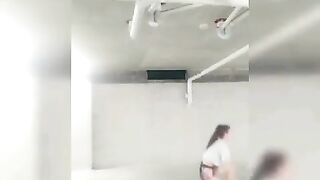 [3531 of 3935 Vids] Bree Louise (bree_louisexoxo aka breebbydance) OnlyFans Leaks Nude