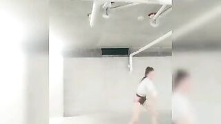 [3531 of 3935 Vids] Bree Louise (bree_louisexoxo aka breebbydance) OnlyFans Leaks Nude