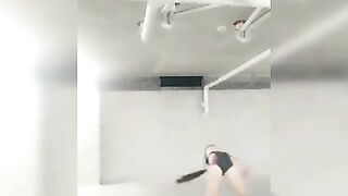 [3531 of 3935 Vids] Bree Louise (bree_louisexoxo aka breebbydance) OnlyFans Leaks Nude