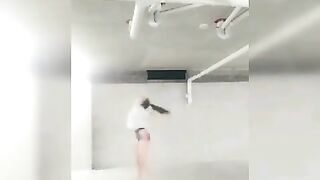 [3531 of 3935 Vids] Bree Louise (bree_louisexoxo aka breebbydance) OnlyFans Leaks Nude