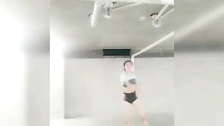 [3531 of 3935 Vids] Bree Louise (bree_louisexoxo aka breebbydance) OnlyFans Leaks Nude