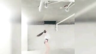 [3531 of 3935 Vids] Bree Louise (bree_louisexoxo aka breebbydance) OnlyFans Leaks Nude