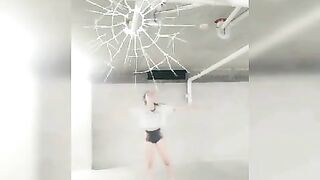 [3531 of 3935 Vids] Bree Louise (bree_louisexoxo aka breebbydance) OnlyFans Leaks Nude