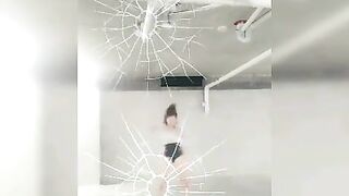 [3531 of 3935 Vids] Bree Louise (bree_louisexoxo aka breebbydance) OnlyFans Leaks Nude