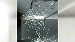 [3531 of 3935 Vids] Bree Louise (bree_louisexoxo aka breebbydance) OnlyFans Leaks Nude