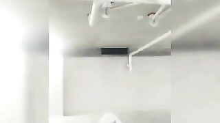 [3531 of 3935 Vids] Bree Louise (bree_louisexoxo aka breebbydance) OnlyFans Leaks Nude