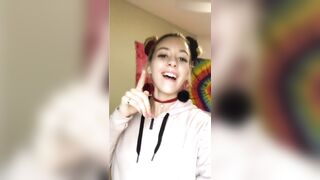 [3532 of 3935 Vids] Bree Louise (bree_louisexoxo aka breebbydance) OnlyFans Leaks Nude