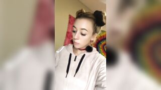 [3532 of 3935 Vids] Bree Louise (bree_louisexoxo aka breebbydance) OnlyFans Leaks Nude