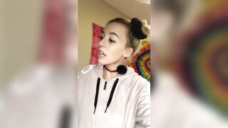 [3532 of 3935 Vids] Bree Louise (bree_louisexoxo aka breebbydance) OnlyFans Leaks Nude