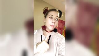 [3532 of 3935 Vids] Bree Louise (bree_louisexoxo aka breebbydance) OnlyFans Leaks Nude
