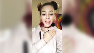 [3532 of 3935 Vids] Bree Louise (bree_louisexoxo aka breebbydance) OnlyFans Leaks Nude