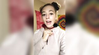 [3532 of 3935 Vids] Bree Louise (bree_louisexoxo aka breebbydance) OnlyFans Leaks Nude