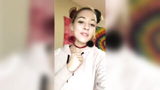 [3532 of 3935 Vids] Bree Louise (bree_louisexoxo aka breebbydance) OnlyFans Leaks Nude