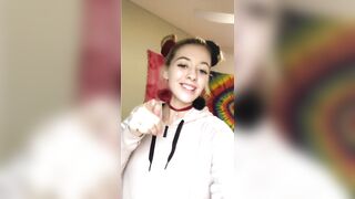 [3532 of 3935 Vids] Bree Louise (bree_louisexoxo aka breebbydance) OnlyFans Leaks Nude