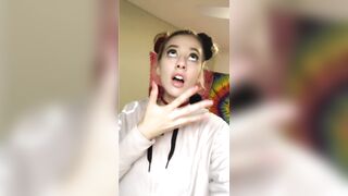 [3532 of 3935 Vids] Bree Louise (bree_louisexoxo aka breebbydance) OnlyFans Leaks Nude