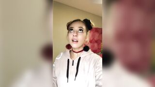 [3532 of 3935 Vids] Bree Louise (bree_louisexoxo aka breebbydance) OnlyFans Leaks Nude