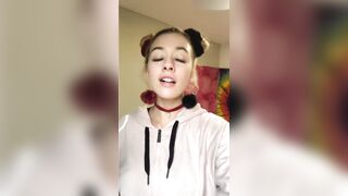 [3532 of 3935 Vids] Bree Louise (bree_louisexoxo aka breebbydance) OnlyFans Leaks Nude