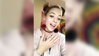 [3532 of 3935 Vids] Bree Louise (bree_louisexoxo aka breebbydance) OnlyFans Leaks Nude