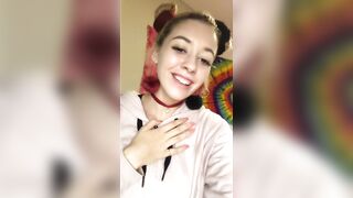 [3532 of 3935 Vids] Bree Louise (bree_louisexoxo aka breebbydance) OnlyFans Leaks Nude
