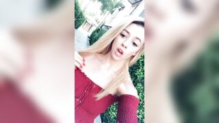 [3533 of 3935 Vids] Bree Louise (bree_louisexoxo aka breebbydance) OnlyFans Leaks Nude